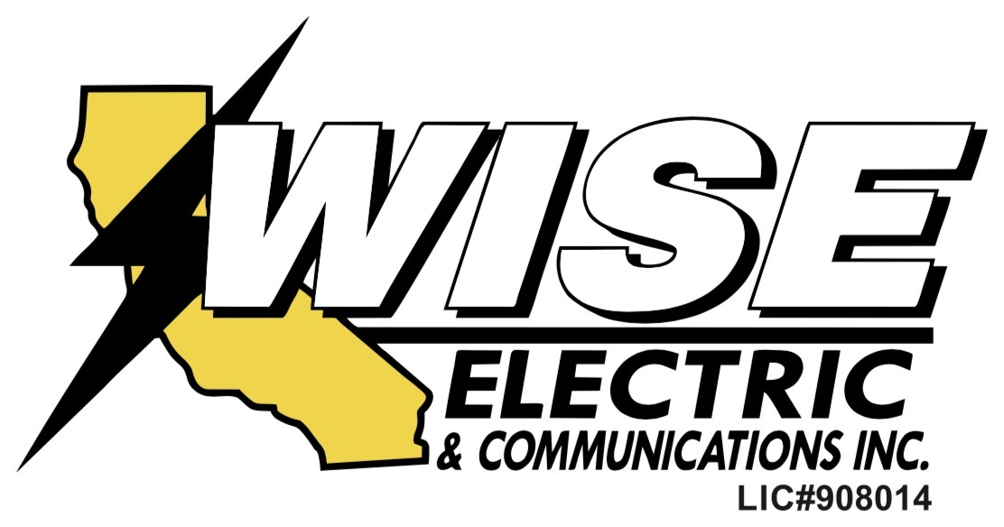 Wise Electric & Communications INC.
